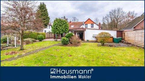 Hamburg Grundstücke, Hamburg Grundstück kaufen