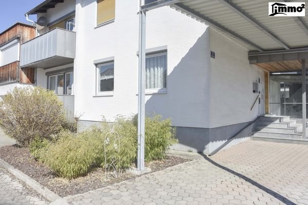 Bild 13
