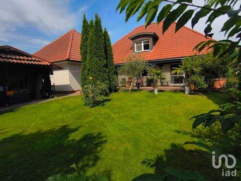 Sustrum Häuser, Sustrum Haus kaufen