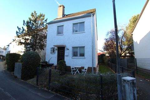 Hainburg / Hainstadt Häuser, Hainburg / Hainstadt Haus kaufen