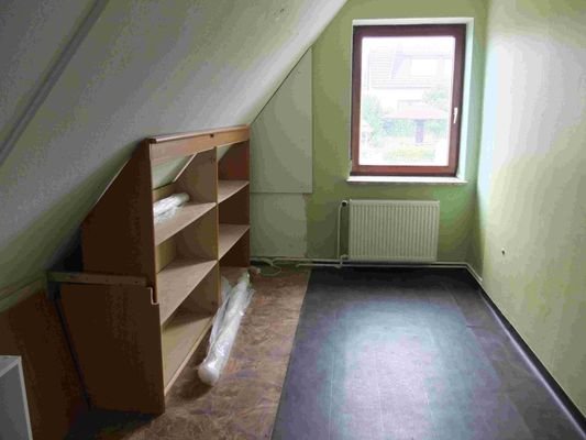 Zimmer3_OG_a.JPG