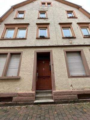 WhatsApp Image 2023-11-01 at 15.40.09.jpeg