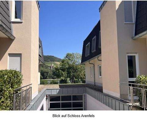 Blick auf Schloss Ahrenfels.JPG