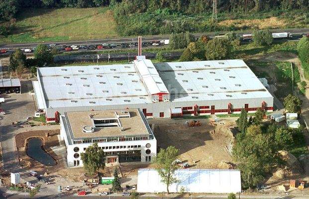 Luftbild bei Fertigstellung.jpg