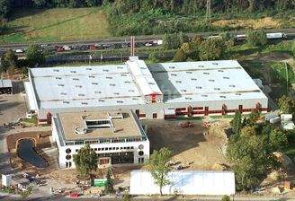 Luftbild bei Fertigstellung.jpg