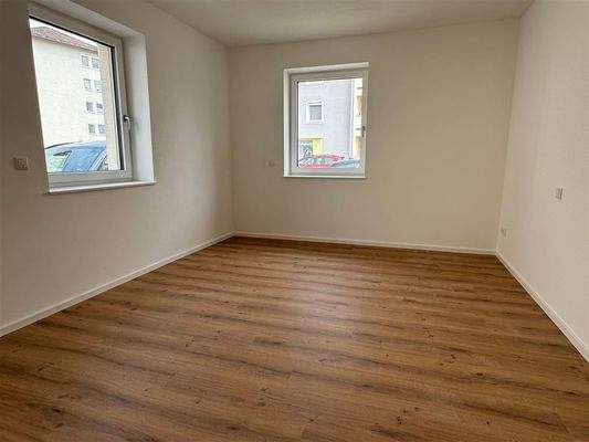 Kinderzimmer (1).JPG