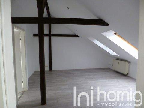 Bautzen Wohnungen, Bautzen Wohnung mieten