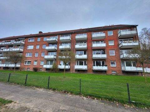 Lübeck Wohnungen, Lübeck Wohnung kaufen