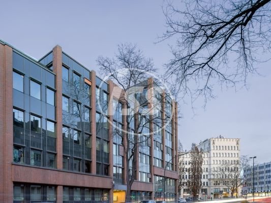 Adlerstraße