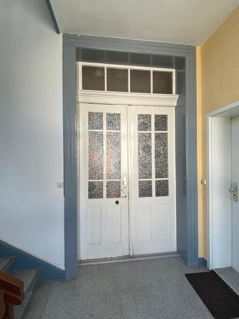 Weimar Wohnungen, Weimar Wohnung mieten