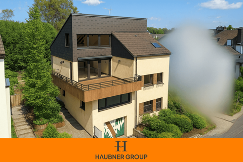 Essen Häuser, Essen Haus kaufen