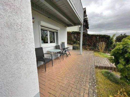 188074218_248141510436427_4336409970837400555_n