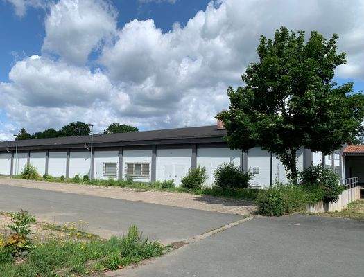 Außenansicht (2).jpg