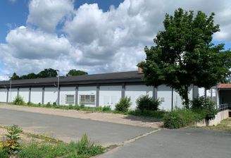 Außenansicht (2).jpg