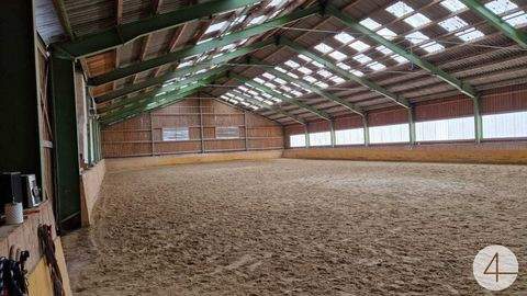 Mank Bauernhöfe, Landwirtschaft, Mank Forstwirtschaft