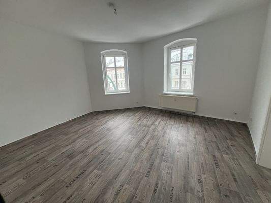 279-005_Wohnzimmer 1.jpg