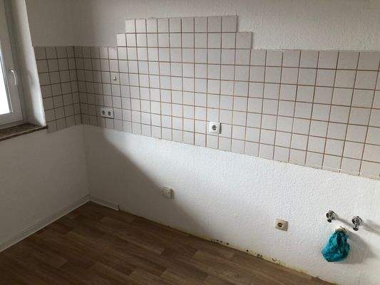 Küche