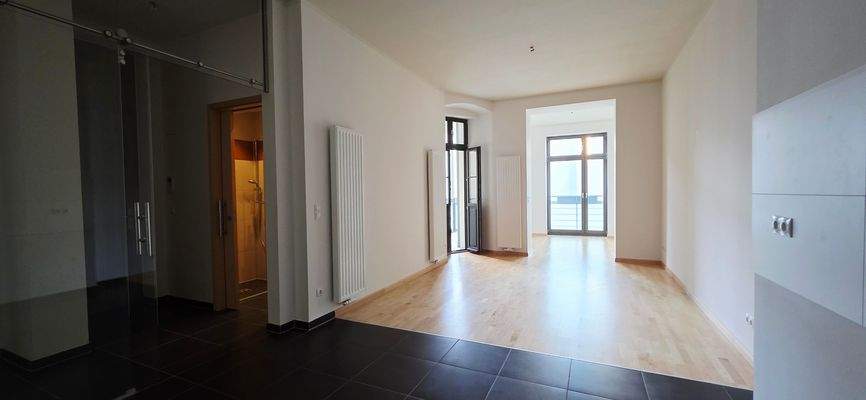 Wohnküchenbereich(3)