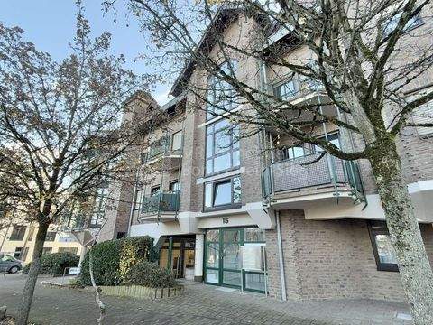 Alfter Wohnungen, Alfter Wohnung kaufen