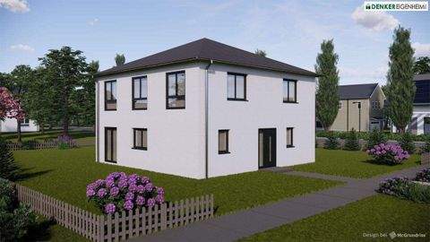 Bückeburg Häuser, Bückeburg Haus kaufen