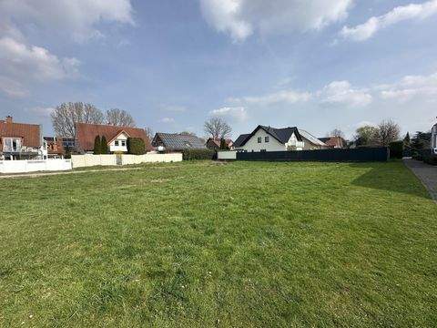 Paderborn Grundstücke, Paderborn Grundstück kaufen