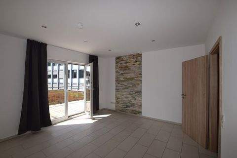 Bielefeld Wohnungen, Bielefeld Wohnung mieten