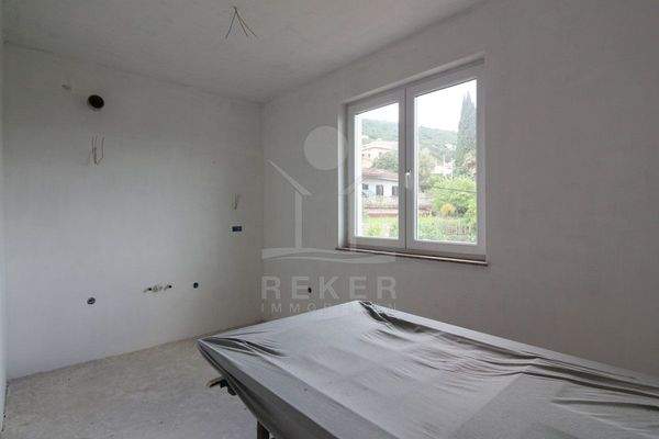 Suchen Sie Ihre Traum-Küche aus