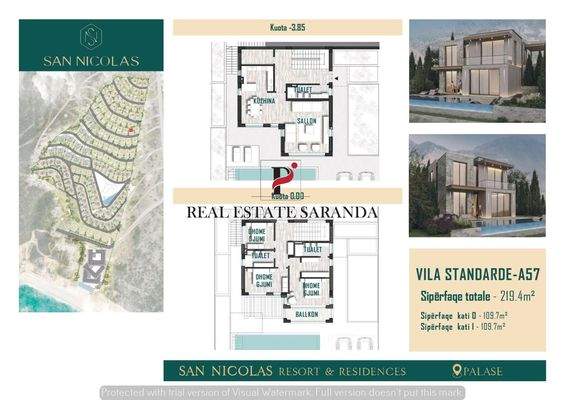 Vila Standarde A57_page-0001.jpg