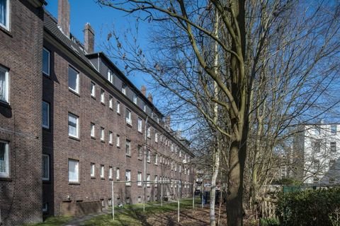 Wilhelmshaven Wohnungen, Wilhelmshaven Wohnung mieten