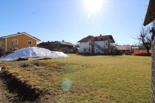 Nordwest Ansicht 1.JPG