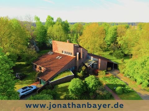 Ringstedt Häuser, Ringstedt Haus kaufen