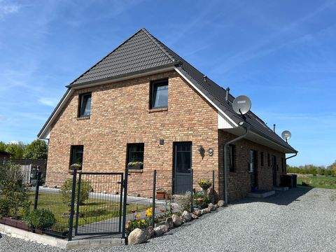 Grömitz Häuser, Grömitz Haus kaufen