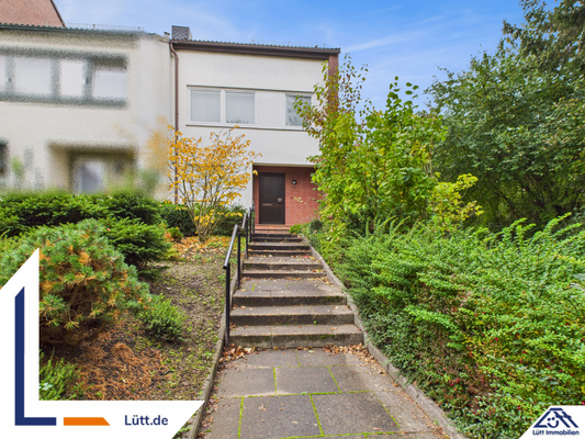 Titelbild - Lütt Immobilien - Kiel - Kronshagen