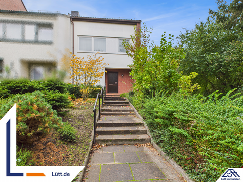 Kronshagen Häuser, Kronshagen Haus mieten 