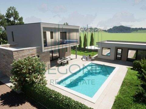 Sveti Filip i Jakov Häuser, Sveti Filip i Jakov Haus kaufen