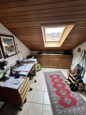 Kinderzimmer2