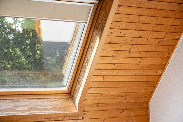 Ambiente Kinderzimmer 1