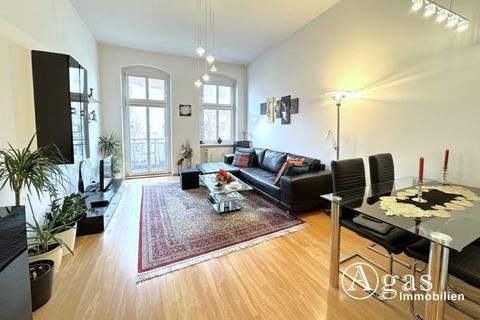 Berlin Wohnungen, Berlin Wohnung mieten