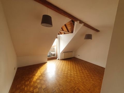 Erlangen Wohnungen, Erlangen Wohnung mieten