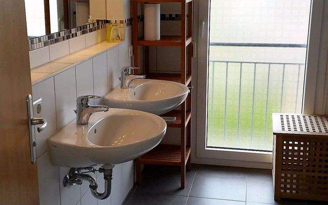 ferienwohnung filderstadt 97.jpg