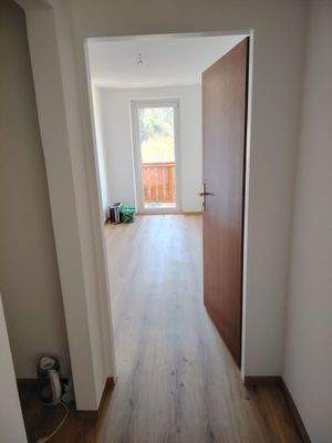 Zugang zum 2. Kinderzimmer.jpg