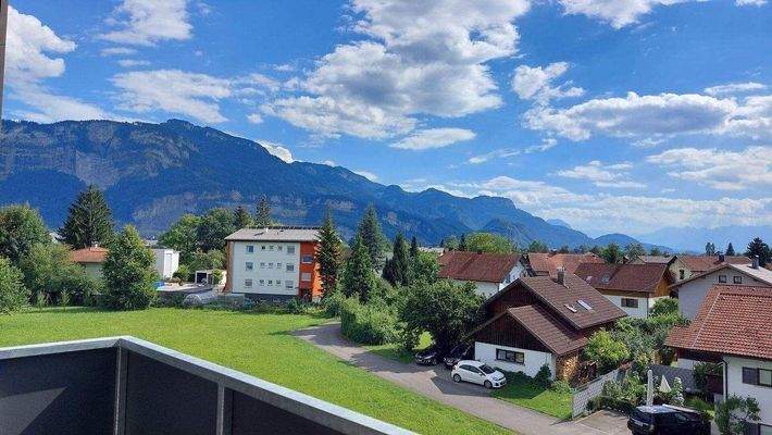 20220731-162338-jpg-68a98e2e746c1_z 12D.jpg