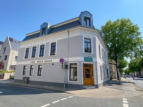 Oldenburg Wohnungen, Oldenburg Wohnung mieten