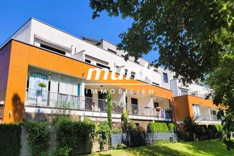 Neu-Ulm Wohnungen, Neu-Ulm Wohnung kaufen