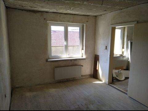 Kroppen Häuser, Kroppen Haus kaufen