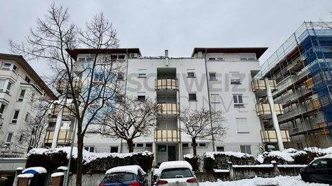 Plochingen Wohnungen, Plochingen Wohnung kaufen