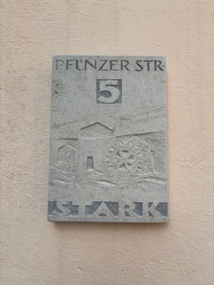 Impressionen