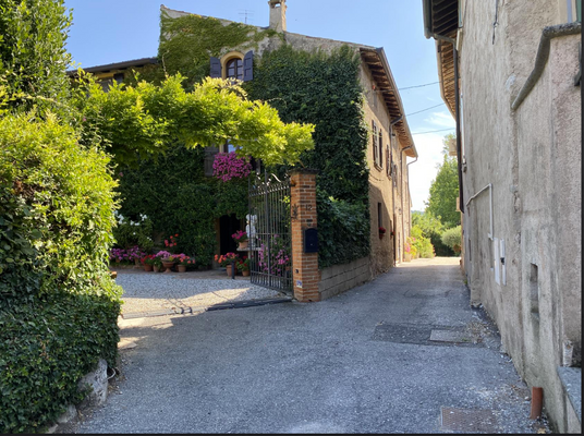 Schermata 2023-09-26 alle 17.12.45.jpg