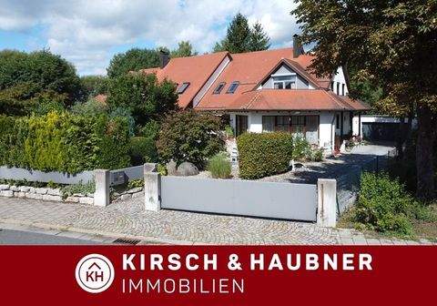 Neumarkt Häuser, Neumarkt Haus kaufen