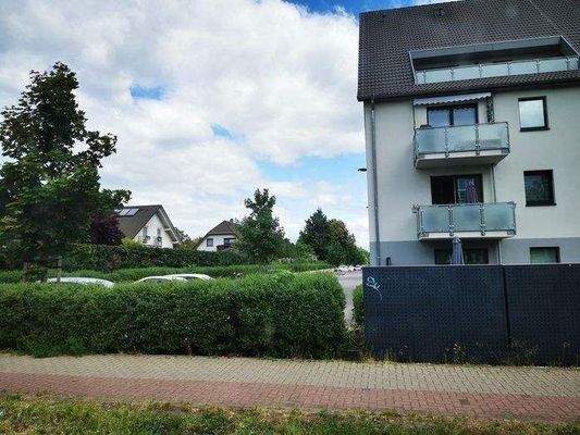 Mahlow MFH und EFH.jpg